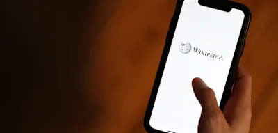 &bdquo;Abtr&uuml;nnige&ldquo; KI-Agenten brechen bei Wikipedia ein