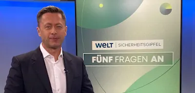 &bdquo;Alle helfen mit, das Land zu verteidigen&ldquo;