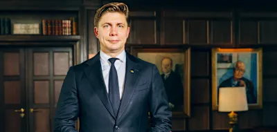 &bdquo;Bundeskanzler Merz &uuml;bernimmt die F&uuml;hrung auf europ&auml;ischer Seite&ldquo;