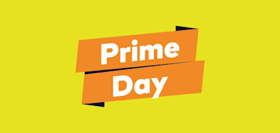 Prime Day 2026 &ndash; Diese Angebote lohnen sich besonders