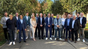AUTOHAUS Servicegipfel powered by W&uuml;rth: Mehr Ertrag im Aftersales