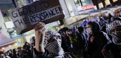 H&auml;rtere Sanktionen f&uuml;r Israelfeinde &ndash; Bundesregierung sieht &bdquo;verfassungsrechtliches Risiko&ldquo;