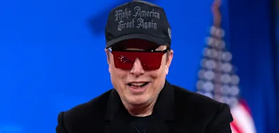 Elon Musk will KI-Chips von Nvidia f&uuml;r 40 Milliarden Dollar kaufen