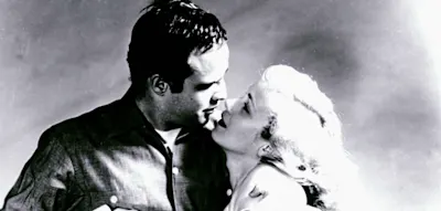 Hitchcock-Thriller und Superman &ndash; die gro&szlig;e Eva Marie Saint stirbt im Alter von 102 Jahren