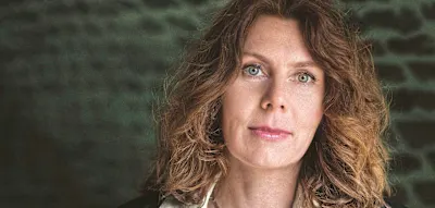 &bdquo;Ihr habt drei Stunden Zeit zu packen. Die Schl&uuml;ssel lasst ihr drau&szlig;en im Schloss stecken&ldquo;