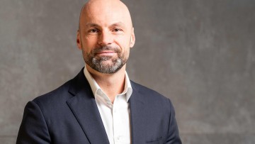 BDK sichert sich 650 Millionen Euro: Breite Basis f&uuml;rs Finanzierungsgesch&auml;ft