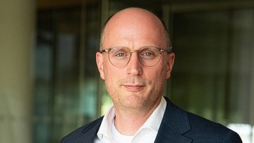 Toyota: Marcus Bochem &uuml;bernimmt Versicherungsgesch&auml;ft