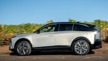 Neuer DS No.7 startet: Wie DS und Citro&euml;n enger zusammenr&uuml;cken