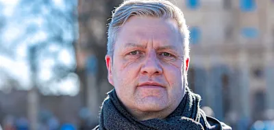 &bdquo;Den letzten Nagel in die Hand gereicht&ldquo; &ndash; CDU-Politiker tritt nach 44 Jahren aus Partei aus