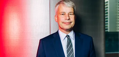 &bdquo;Das Verbrennerverbot war ein gro&szlig;er Fehler&ldquo;