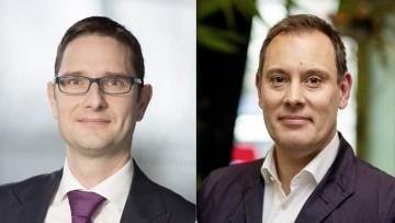BMW Bank: Leasing inklusive Vollkaskoschutz "BMW Protect" jetzt auch f&uuml;r Privatkunden
