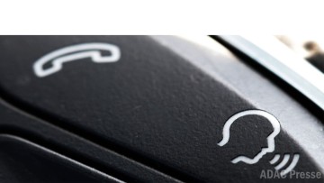 Sprachassistenten: Welche Autos sich mit der Stimme steuern lassen