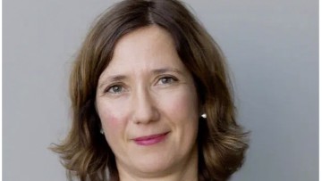 &Auml;ltere Menschen im Stra&szlig;enverkehr: "Verkehrspolitisches Umdenken dringend notwendig"