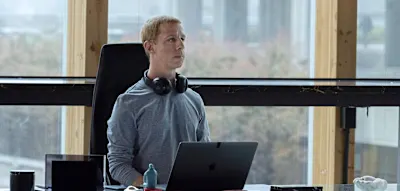 &bdquo;The Social Network&ldquo; war verletzend, &bdquo;The Social Reckoning&ldquo; ist eine Vernichtung