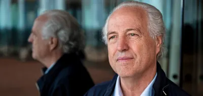 &bdquo;Wenn alle gleich klingen w&uuml;rden, br&auml;uchte ja kein Orchester mehr auf Tournee zu gehen&ldquo;