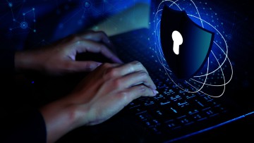 Datenleck bei Autohaus-Software: Betrugsversuche bef&uuml;rchtet