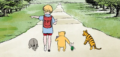 Das beste Kinderbuch der Welt
