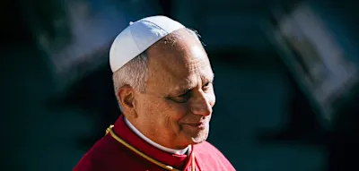 Wie der Papst um seine R&uuml;ckkehr k&auml;mpft