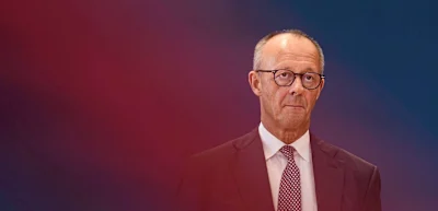 Der Kanzler auf Konfrontationskurs &ndash; Auf Merz warten in Br&uuml;ssel drei heikle Missionen