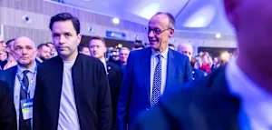&bdquo;Scheinl&ouml;sung&ldquo; und &bdquo;Irrweg&ldquo; &ndash; CDU-Sozialpolitiker warnen vor K&uuml;rzungen bei der Grundsicherung