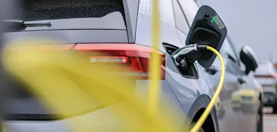 Brandgefahr bei &uuml;ber 80 Prozent&nbsp;&ndash; VW bereitet R&uuml;ckruf wegen fehlerhafter Batteriezellen vor