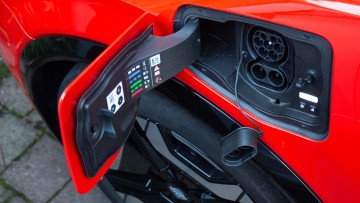 Elektroautos: Wo die Stromer ganz besonders boomen