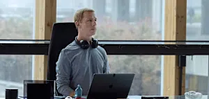 &bdquo;The Social Network&ldquo; war verletzend, &bdquo;The Social Reckoning&ldquo; ist eine Vernichtung