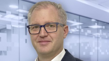 T&Uuml;V S&Uuml;D: Unfallrekonstruktion schafft eindeutige Belege
