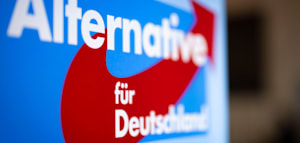 AfD-Mitglieder scheitern vor Gericht &ndash; Waffen- und Jagdschein bleiben eingezogen