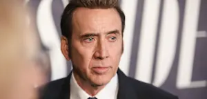 Nicolas Cage und Antonio Banderas &uuml;bernehmen die Hauptrollen in &bdquo;True Detective&ldquo;