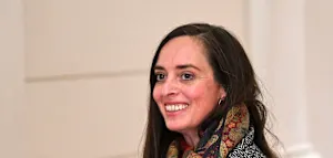 Ihr droht der Fraktionsausschluss &ndash; Vanessa Emde meldet sich f&uuml;r Linke-Sitzung krank