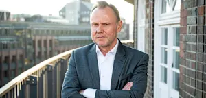 &bdquo;Ob wir zuverl&auml;ssig jede Art von Drohne abfangen k&ouml;nnen, kann niemand sagen&ldquo;