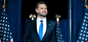 US-Vize Vance lehnt Wahlunterst&uuml;tung f&uuml;r Netanjahu ab &ndash; Trump schickt Hegseth