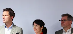 &bdquo;Wir opfern Demokratie am Altar naiver Toleranz, indem wir H&auml;fen f&uuml;r Illegale in Berlin bieten&ldquo;