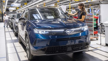 Kurz gemeldet: Notizen aus der Mobilit&auml;tsbranche