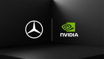 Mercedes-Benz: Schneller und schlauer dank KI