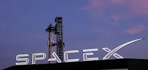 Tesla und SpaceX pr&uuml;fen Zusammenschluss &ndash; Weltraumfirma erzielt Milliardengewinn