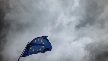 Debatte um gr&uuml;nen Stahl: EU-Parlament ringt um Einigung zu Verbrenner-Aus