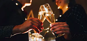 Warum die Steuererh&ouml;hung f&uuml;r Alkohol auch Folgen f&uuml;r alkoholfreien Sekt hat