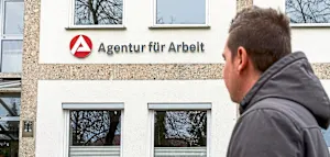 Union versprach Milliarden &ndash; doch die B&uuml;rgergeld-Reform spart nichts ein