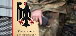 Ministerium leitet Verfahren wegen nicht beantworteter Frageb&ouml;gen ein &ndash; diese Bu&szlig;gelder drohen