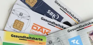 Betrug auf Kosten der Patienten &ndash; Krankenkassen wittern Milliardensch&auml;den