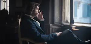 Chopin liebte wohl M&auml;nner. Polen will davon immer noch nichts wissen