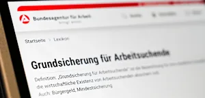 Merz erwartete &bdquo;zweistellige Milliardenbetr&auml;ge&ldquo; &ndash; Regierung nennt jetzt Millionen-Einsparungen