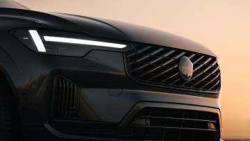 Nach schlechten Zahlen: Volvo baut 2.500 Stellen ab