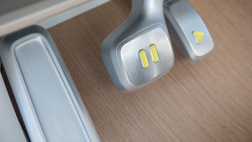 Vorabtreffen in Hannover: Das will VW heute besprechen