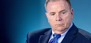 &bdquo;L&auml;cherlich, dass Trump so etwas behauptet&ldquo; &ndash; Ex-US-General Hodges glaubt nicht an Friedensl&ouml;sung