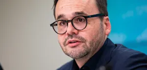 CDU-Landeschef Redmann kritisiert Mittelstandsunion Potsdam nach &bdquo;Judenfrage&ldquo;-Post