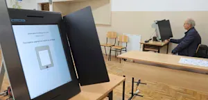 Bulgaren m&uuml;ssen in Stichwahl &uuml;ber Staatsoberhaupt entscheiden