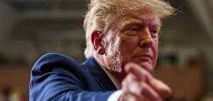 Trump will keine Einwanderer aus Norwegen &ndash; aus Frust &uuml;ber verwehrten Nobelpreis
